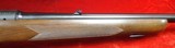 Winchester Pre 64 Model 70 Featherweight 264 Win Mag. - 4 of 14