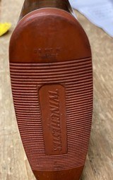 Winchester Pre 64 Model 70 Featherweight 264 Win Mag. - 14 of 14