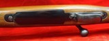 Winchester Pre 64 Model 70 Featherweight 264 Win Mag. - 11 of 14