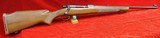 Winchester Pre 64 Model 70 Featherweight 264 Win Mag. - 1 of 14