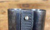 Parker VH 16 Ga. SxS Shotgun26” M&FC&R eligible. - 12 of 14