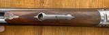 Parker VH 16 Ga. SxS Shotgun26” M&FC&R eligible. - 11 of 14
