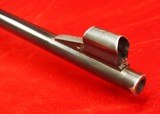Winchester Pre 64 Model 70 Featherweight .308 Win Low CombAluminum butt - 8 of 15