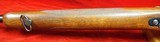 Winchester Pre 64 Model 70 Featherweight .308 Win Low CombAluminum butt - 14 of 15