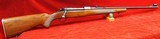 Winchester Pre 64 Model 70 Featherweight .308 Win Low CombAluminum butt - 1 of 15