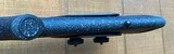 Bergara B-14 Ridge 308 Win18” Barrelthreaded barrel - 10 of 15