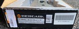 Bergara B-14 Trainer22 LR18” BarrelHMRthreaded barrel - 11 of 15