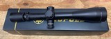 Leupold Mark 4 LR/T 6.5-20x50mm (30mm) M1TM/R Tactical Milling Riflescope - Matte
#60080 - 1 of 14