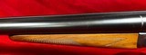 Ithaca SKB
Model 100 12ga side by side shotgun 26” barrels - 9 of 15