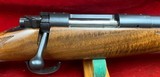 Kimber 84M Classic NRA Rifle .338 Federal Caliber - 3 of 15