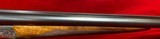 DICKINSON ESTATE COMBO CUSTOM 20/28GA SXS26 " 2 barrel setSpecial order. - 6 of 15