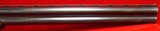 Pre-war Browning 12 Ga. Superposed Belgium Pre War MFG 1937 - 6 of 15