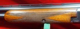 Pre-war Browning 12 Ga. Superposed Belgium Pre War MFG 1937 - 9 of 15