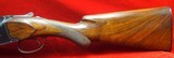 Pre-war Browning 12 Ga. Superposed Belgium Pre War MFG 1937 - 3 of 15