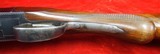 Pre-war Browning 12 Ga. Superposed Belgium Pre War MFG 1937 - 13 of 15