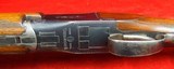 Pre-war Browning 12 Ga. Superposed Belgium Pre War MFG 1937 - 12 of 15