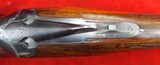 Pre-war Browning 12 Ga. Superposed Belgium Pre War MFG 1937 - 10 of 15