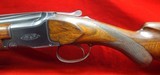 Pre-war Browning 12 Ga. Superposed Belgium Pre War MFG 1937 - 1 of 15