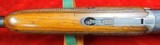 Pre-war Browning 12 Ga. Superposed Belgium Pre War MFG 1937 - 11 of 15