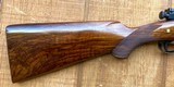 1903 Springfield Pre WW1 Custom Sporting Rifle - 2 of 15