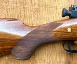 1903 Springfield Pre WW1 Custom Sporting Rifle - 4 of 15