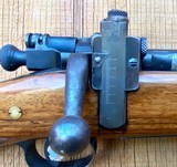 1903 Springfield Pre WW1 Custom Sporting Rifle - 5 of 15