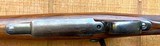 1903 Springfield Pre WW1 Custom Sporting Rifle - 10 of 15