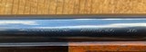 Winchester Pre 64 Model 70 270 Win. Custom Sporter by Wallack & Holmes - 12 of 15