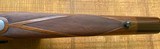 Winchester Pre 64 Model 70 270 Win. Custom Sporter by Wallack & Holmes - 13 of 15