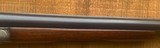 A.H. Fox
20Ga Sterlingworth Skeet & Upland Deluxe Straight Grip, Original - 5 of 15