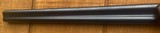 A.H. Fox
20Ga Sterlingworth Skeet & Upland Deluxe Straight Grip, Original - 13 of 15