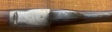 A.H. Fox
20Ga Sterlingworth Skeet & Upland Deluxe Straight Grip, Original - 10 of 15