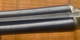 A.H. Fox
20Ga Sterlingworth Skeet & Upland Deluxe Straight Grip, Original - 15 of 15
