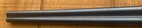 A.H. Fox Sterlingworth Skeet & Upland 16 ga. Straight Grip, Original - 12 of 15
