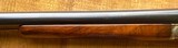 A.H. Fox 12 Ga. Sterlingworth Skeet & Upland straight grip Original. - 13 of 15