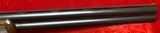 Beretta 682 Special Skeet 12 Ga 26” - 4 of 15