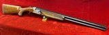 Beretta 682 Special Skeet 12 Ga 26” - 1 of 15