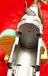 Beretta 682 Special Skeet 12 Ga 26” - 7 of 15