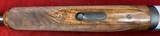 Beretta 682 Special Skeet 12 Ga 26” - 12 of 15