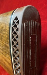 Beretta 682 Special Skeet 12 Ga 26” - 8 of 15