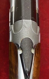 Beretta 682 Special Skeet 12 Ga 26” - 11 of 15