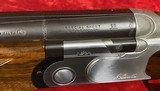 Beretta 682 Special Skeet 12 Ga 26” - 10 of 15