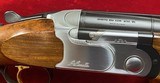 Beretta 682 Special Skeet 12 Ga 26” - 6 of 15