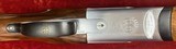 Beretta 682 Special Skeet 12 Ga 26” - 13 of 15