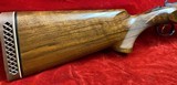 Beretta 682 Special Skeet 12 Ga 26” - 2 of 15