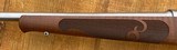 Winchester Model 70 Featherweight Stainless 308 Win - 9 of 15