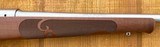 Winchester Model 70 Featherweight Stainless 308 Win - 3 of 15