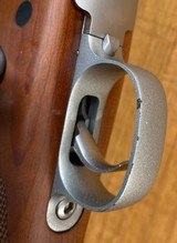 Winchester Model 70 Featherweight Stainless 308 Win - 13 of 15