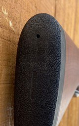 Winchester Model 70 Featherweight Stainless 308 Win - 2 of 15