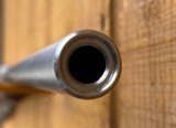 Winchester Model 70 Featherweight Stainless 308 Win - 6 of 15